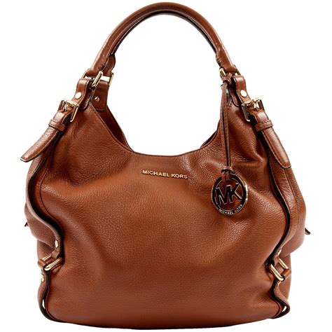 michael kors pocketbooks